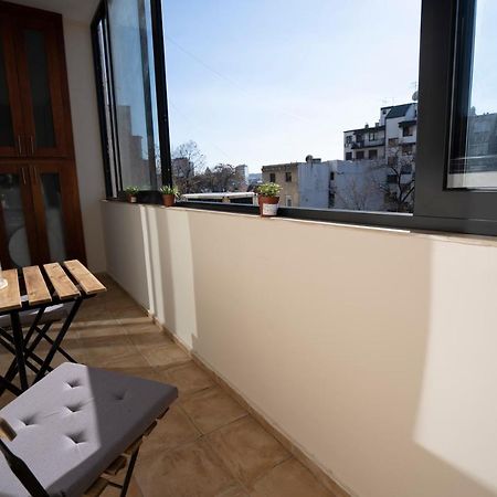 Desire, City Center Apartment Terazije Beograd Bagian luar foto